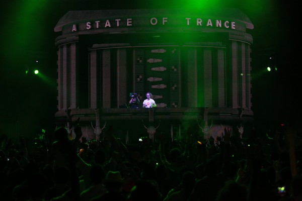 ASOT600